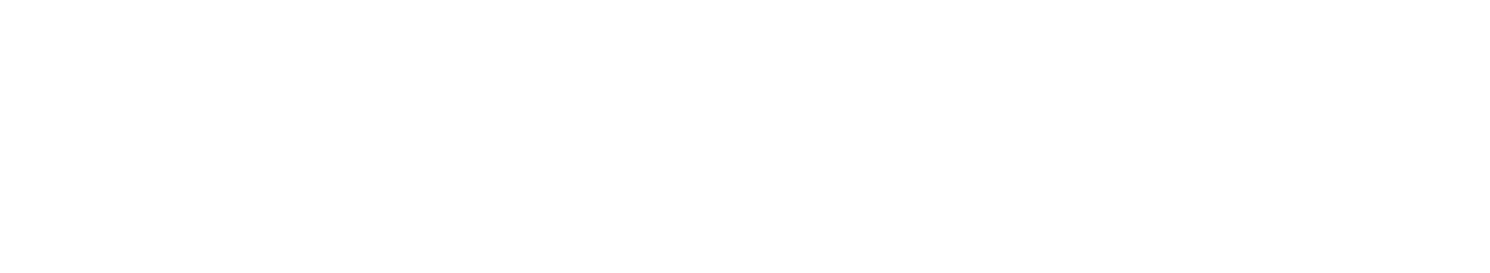 White Trends of the Times Magazine logo